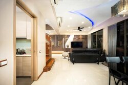 Parc Vera (D19), Condominium #456300251